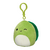 Imagen de 87308 - SQUISHMALLOWS PELUCHE 9CM SURTIDO