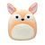 87311 - SQUISHMALLOWS PELUCHE 40CM (3 MODELOS)
