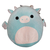 87311 - SQUISHMALLOWS PELUCHE 40CM (3 MODELOS) en internet