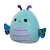 87312 - SQUISHMALLOWS PELUCHE 13CM REVERSIBLES - tienda online