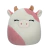 87312 - SQUISHMALLOWS PELUCHE 13CM REVERSIBLES - comprar online