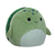 87312 - SQUISHMALLOWS PELUCHE 13CM REVERSIBLES en internet
