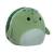 87312 - SQUISHMALLOWS PELUCHE 13CM REVERSIBLES en internet
