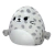 87312 - SQUISHMALLOWS PELUCHE 13CM REVERSIBLES - solylunaonline