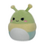 87312 - SQUISHMALLOWS PELUCHE 13CM REVERSIBLES en internet