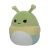 87312 - SQUISHMALLOWS PELUCHE 13CM REVERSIBLES en internet