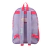 11793 / 88119 - PREVENTA MOCHILA ESPALDA ARCO IRIS 16" HELLO KITTY - tienda online