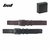 91.981 - CINTURON BLACK LSYD - comprar online