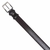 91.981 - CINTURON BLACK LSYD en internet
