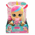 99755 DREAMY - CRY BABIES 32CM DAY CARE - comprar online
