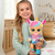 99755 DREAMY - CRY BABIES 32CM DAY CARE - solylunaonline