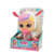 99755 JENNA - CRY BABIES 32CM DAY CARE - comprar online