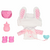 99756 CONEY - CRY BABIES 32CM DAY CARE - tienda online