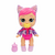 99756 KATIE - CRY BABIES 32CM DAY CARE - tienda online