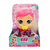 99756 KATIE - CRY BABIES 32CM DAY CARE - solylunaonline