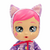 99756 KATIE - CRY BABIES 32CM DAY CARE en internet