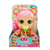 99756 SAM - CRY BABIES 32CM DAY CARE - comprar online