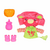 99756 SAM - CRY BABIES 32CM DAY CARE - tienda online