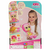 99756 SAM - CRY BABIES 32CM DAY CARE - solylunaonline