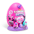 6036 - HUEVO SORPRESA 22CM RAINBOCORN - tienda online