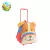94.1541 - PREVENTA MOCHILA CARRO ANIMALS 13" LSYD - comprar online