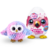 6049 - HUEVO SORPRESA INTERACTIVO 23CM PETS ALIVE