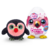 6049 - HUEVO SORPRESA INTERACTIVO 23CM PETS ALIVE - tienda online