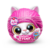 6051 - HUEVO SORPRESA INTERACTIVO 20CM PETS ALIVE - comprar online