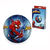 98002 - PELOTA SPIDERMAN 51 CM