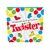 98831 - JUEGO TWISTER HASBRO