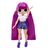 988861 - LOL SURPRISE 23 CM FASHION DOLL SURTIDO - solylunaonline