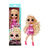 988861 - LOL SURPRISE 23 CM FASHION DOLL SURTIDO en internet