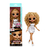 988861 - LOL SURPRISE 23 CM FASHION DOLL SURTIDO - comprar online