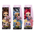 988915 - LOL SURPRISE 17 CM TWEENS - comprar online