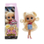 988915 - LOL SURPRISE 17 CM TWEENS