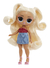 Imagen de 988915 - LOL SURPRISE 17 CM TWEENS