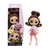 988915 - LOL SURPRISE 17 CM TWEENS - tienda online