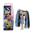 988915 - LOL SURPRISE 17 CM TWEENS - solylunaonline