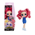 988915 - LOL SURPRISE 17 CM TWEENS en internet