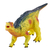 99560 - DINOSAURIOS CON SONIDO 30CM VARIOS MODELOS en internet