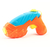 99605 - AQUA QUEST PISOLA DE AGUA 16 CM - tienda online