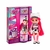 99657 - MUÑECA CRY BABIES 20CM BFF DOTTY