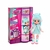 99660 - MUÑECA CRY BABIES 20CM BFF KRISTAL