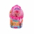 99683 - CRY BABIES MAGIC TEARS 13CM. SURTIDOS