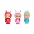 99686 - CRY BABIES MAGIC TEARS 15CM LADY - comprar online