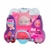 99686 - CRY BABIES MAGIC TEARS 15CM LADY