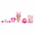 99688 - CRY BABIES MAGIC TEARS 15CM CONEY en internet