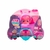 99688 - CRY BABIES MAGIC TEARS 15CM CONEY