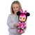 99697 - CRY BABIES 30CM DISNEY MINNIE - solylunaonline