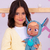 99698 - CRY BABIES 30CM DISNEY STICH en internet